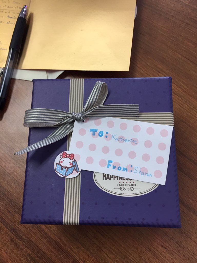 KT_Adams's tweet photo. Love our Taiwan penpals!! @BHHSCHINESECLUB https://t.co/UtxKMkuWWP