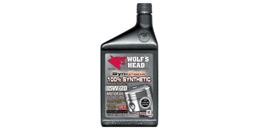 amaliestore's tweet photo. Thinking about buying Wolf's Head 100% Synthetic 5W-20 Dexos1 - 12QT case? Read o https://t.co/7RJNwoXslX via @yotpo https://t.co/hwXEeyQWlC