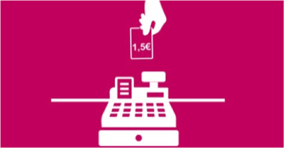 Canderel_FR's tweet photo. Il n'y a pas de petites économies…Retrouvez la nouvelle rubrique Avantages sur notre site ! https://t.co/qOZzoRR3Ub https://t.co/EIsvQt2n4A