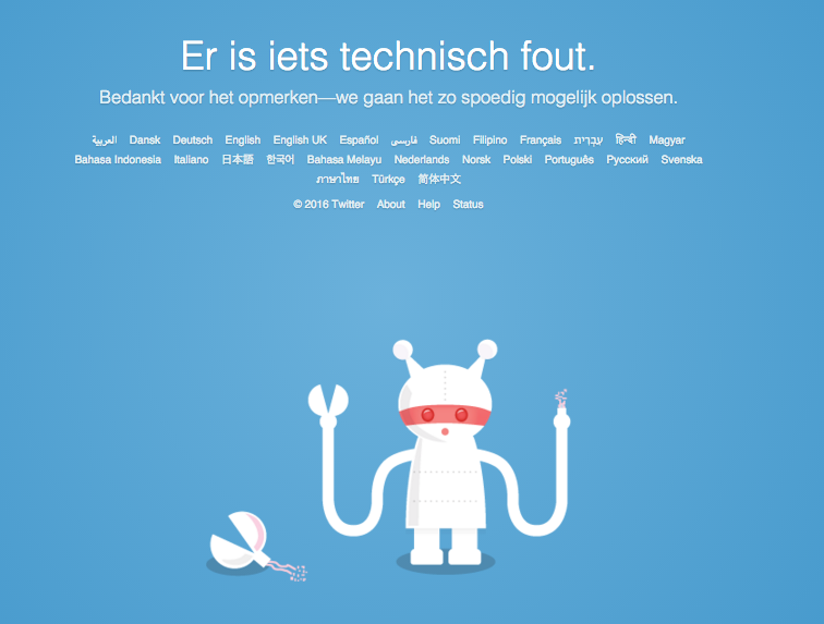 Cuttin' Class tweet media