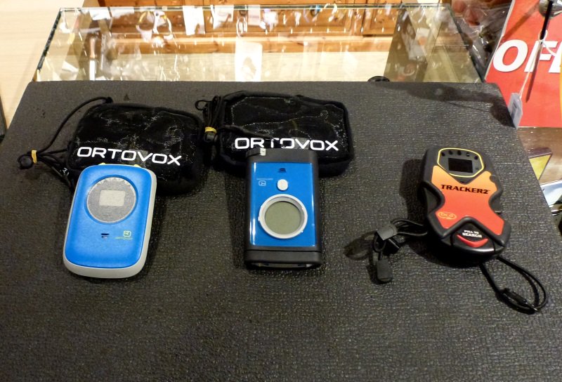 Lugares de Nieve tweet media