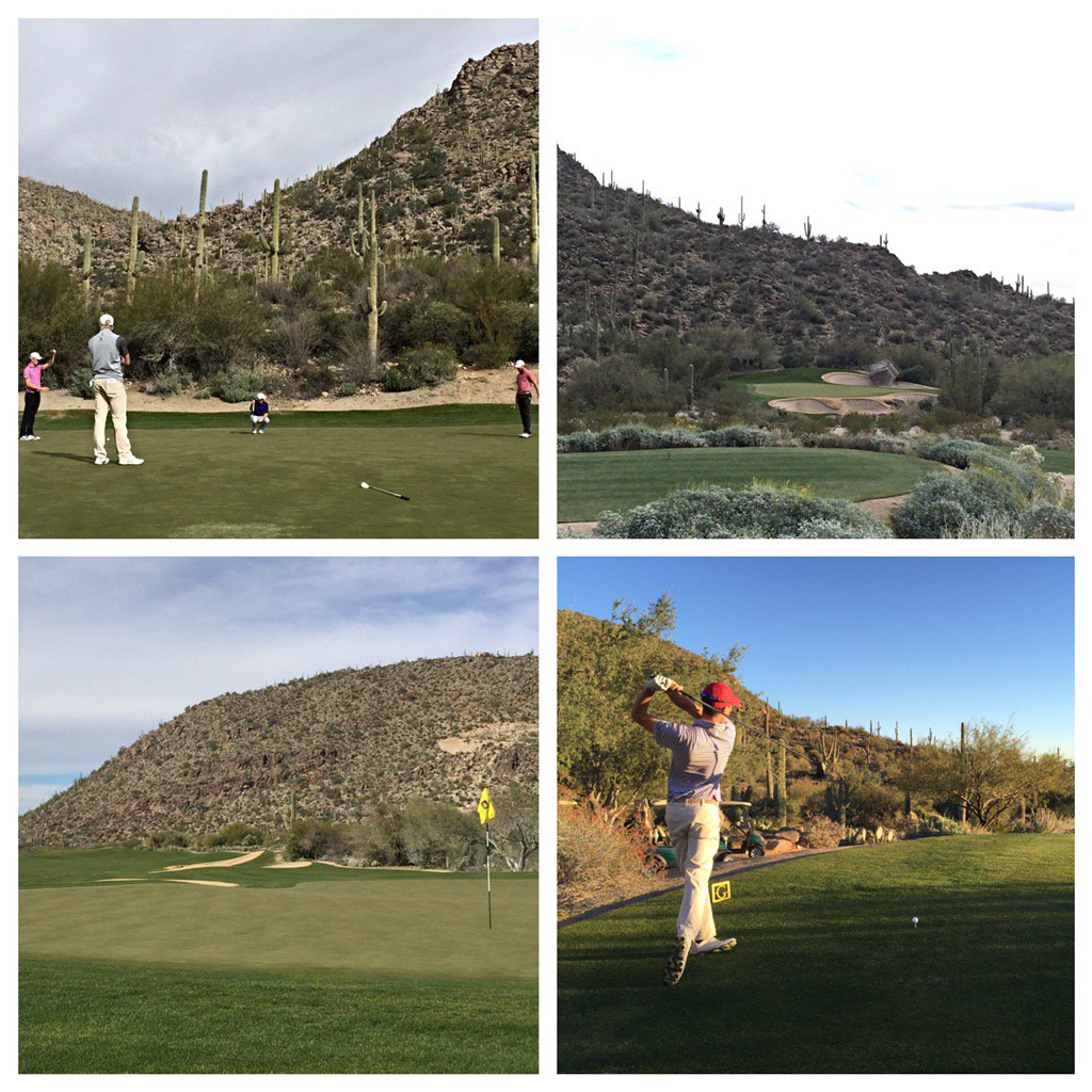ErikBillinger's tweet photo. Getting 1% better everyday
#pionation #AZweekend
#letsgo https://t.co/brJgM86Nis