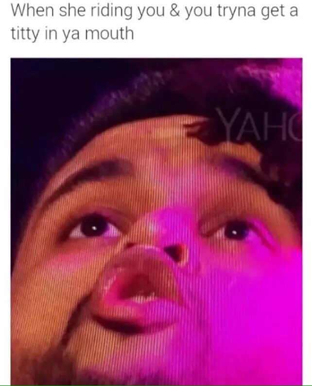 theRACKUP tweet media