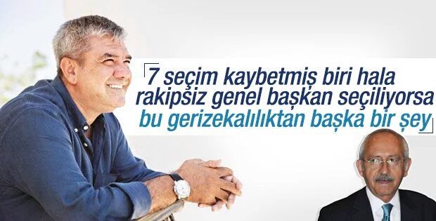 Osmlhatunu1453's tweet photo. Aynı zamanda #GenelBaşkanBozuntusuKK https://t.co/diXlSdldUh