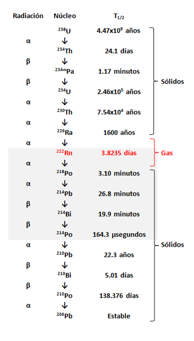 Health_BioEng tweet picture