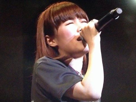 Reina12W's tweet photo. 鷲尾ちゃん   Happy Birthday  ❤

1.20    🎉💫 https://t.co/Q1G9zz69HQ
