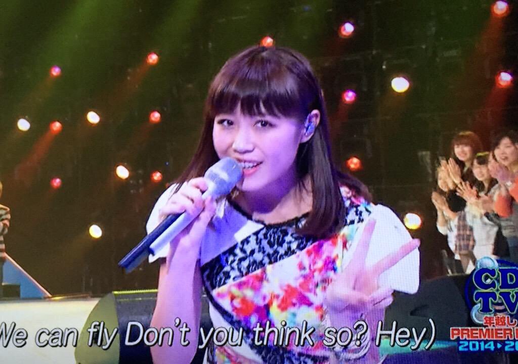 Eglover_itk's tweet photo. 鷲尾伶菜HBD🎉👏👏
今年もあなたの歌声で心を癒していただきます。 https://t.co/Y1xF6h4d2d