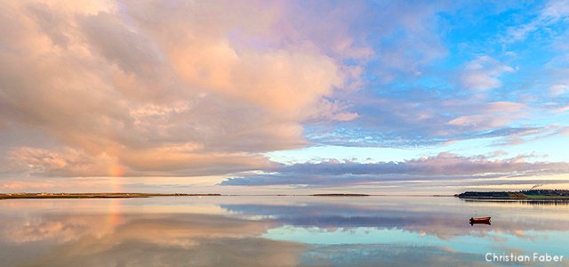 dmidk's tweet image. #Frost'en viger i weekenden, siger måneds-#meteorolog'en. Følges af 3 milde uger: dmi.dk/vejr/til-lands…