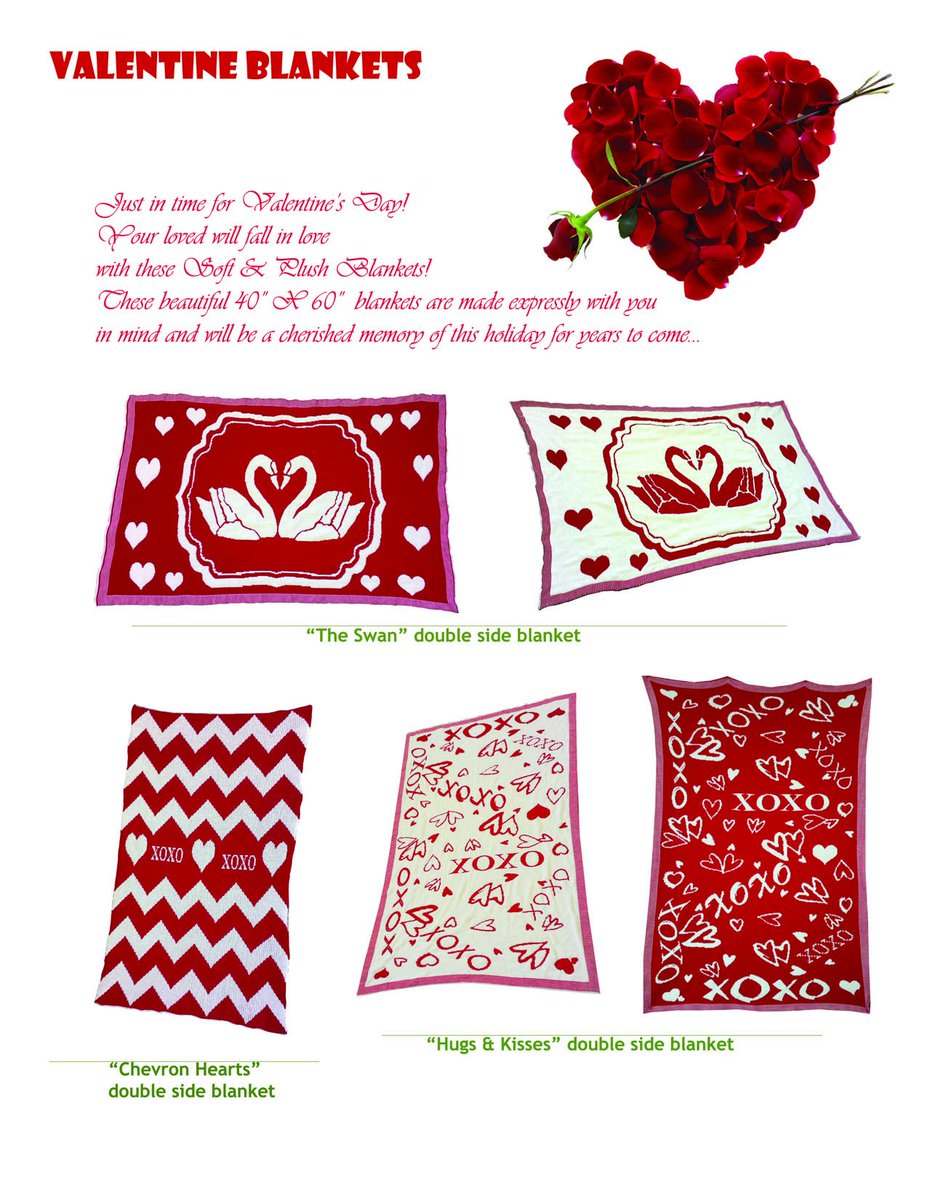 DressCodeKnits's tweet image. IT'S NOT LATE TO ORDER TIMELESS GIFT FOR LOVED ONES ON #VALENTINE #GIFT #HOLIDAY #UNIFORMS #DRESSCODESWEATERS.COM