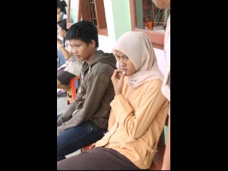 AnantaWK's tweet photo. Candid samo adek si kembar;;) https://t.co/Rqo7XV8KwD
