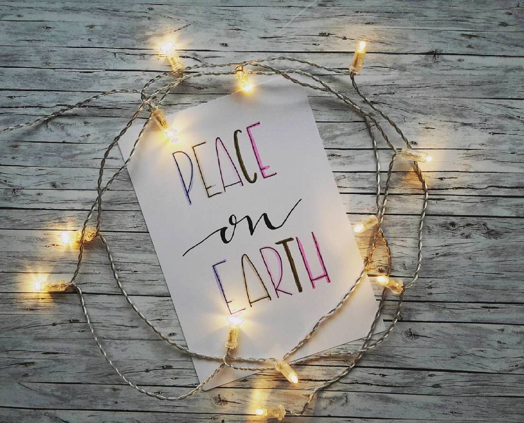 Druthersco's tweet photo. By elifulukan Today's letter is P... P is for Peace β
#handletteredabcs #abcs_p #handletteredabcs_2016 #lettering β¦ https://t.co/1Pnj9GzSAW