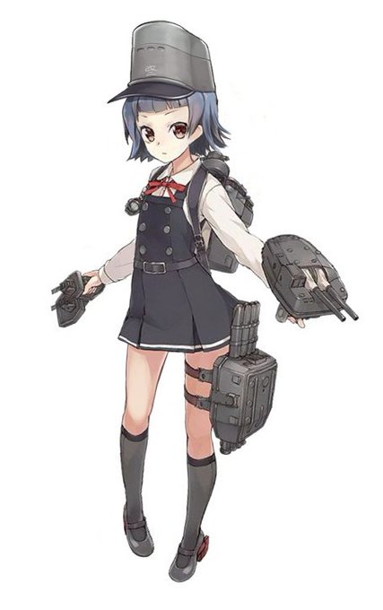 霰改二のtwitterイラスト検索結果 古い順 霰改二のtwitterイラスト検索結果 古い順