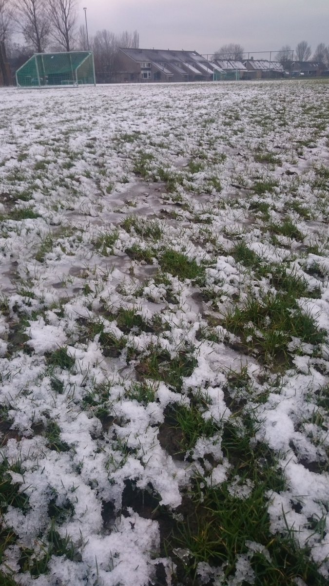 Permalink voor ingesloten afbeelding