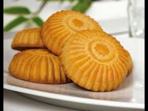 Q39f5's tweet photo. 💞💞💜 
تم وصول معمول القصيم للرياض😍❤😋
فقط بـ١٠﷼😆
والمغمس بالكاكا بـ١٣😱﷼
فقط الريـــــاض ب٣٠
💞💜💞
وللإستفسارالمفضله
😃 https://t.co/kjNSKj1F40