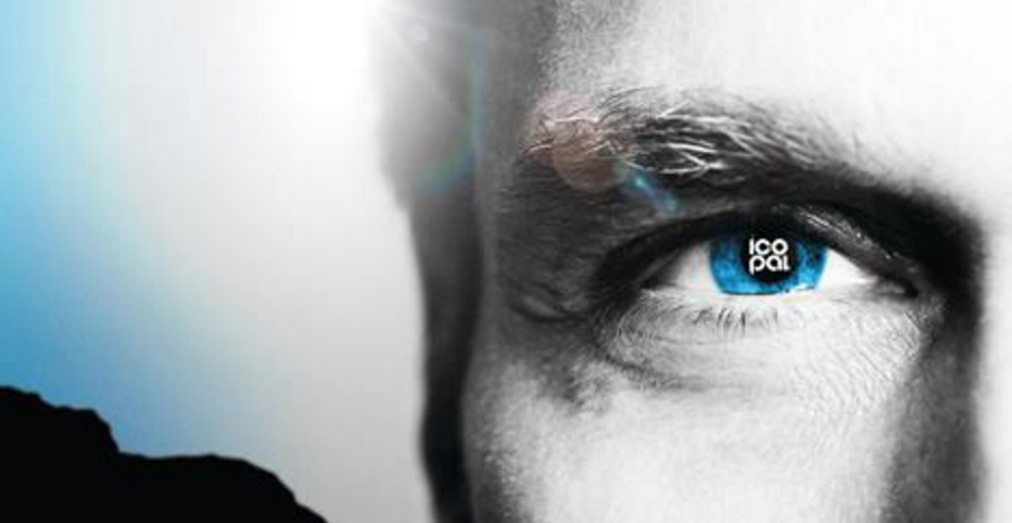 Ønsker du å være et bindeledd mellom produksjon, utvikling og salg? Vi leter
etter deg! bit.ly/1nvEq6s