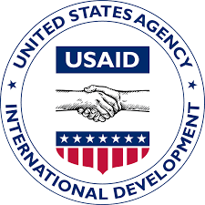 fundsforngos's tweet photo. DOBRE: An Activity by USAID to promote Democracy,… https://t.co/K6cKRqc2JY #SocialMedia #TopOpportunities https://t.co/m0tCPOSMyD