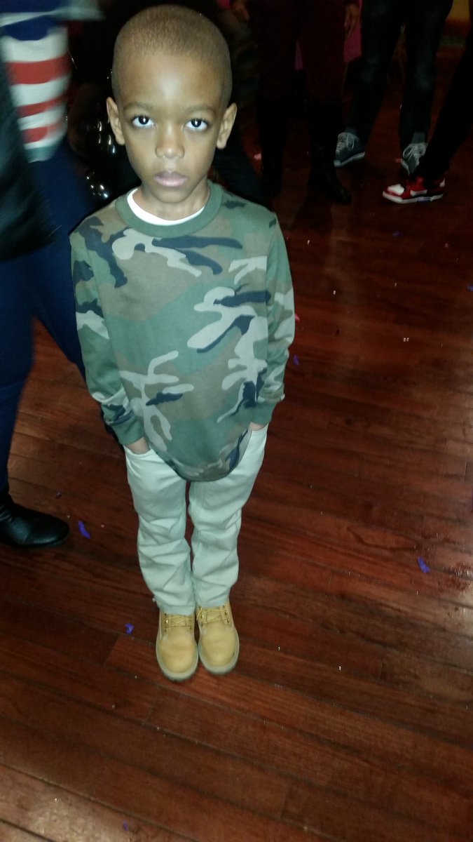 samSamVeryBless's tweet photo. My big boy https://t.co/1ZX8rkI0qE