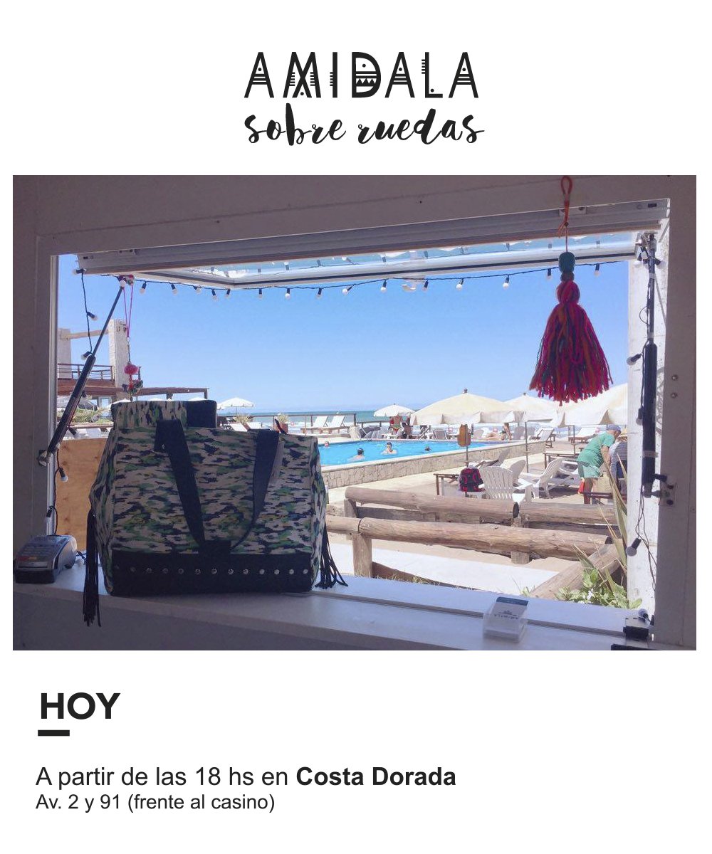 AmidalaBA tweet picture
