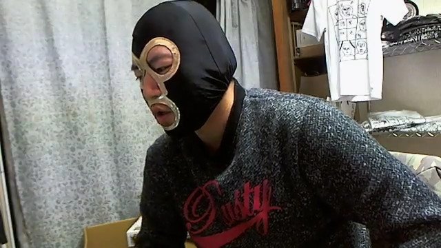 星屑jet 横山緑 嫁が妊娠 二児の父に 嫁から生理が来ない と言われ 妊娠検査薬で調べたところ妊娠した事が判明 まだ病院には行ってないとの事 こう見えてニコ生一の子ども好きだから育てますよ 暗黒放送にもう1人小さな天使が誕生しました