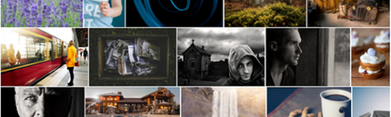 Product Hunt 😸 (@producthunt) on Twitter photo Pexels 3.0: Best free stock photos in one place producthunt.com/tech/pexels-3-0 via <a href="/3runjo/">Bruno Joseph 📸</a> Pexels 3.0: Best free stock photos in one place producthunt.com/tech/pexels-3-0 via <a href="/3runjo/">Bruno Joseph 📸</a>