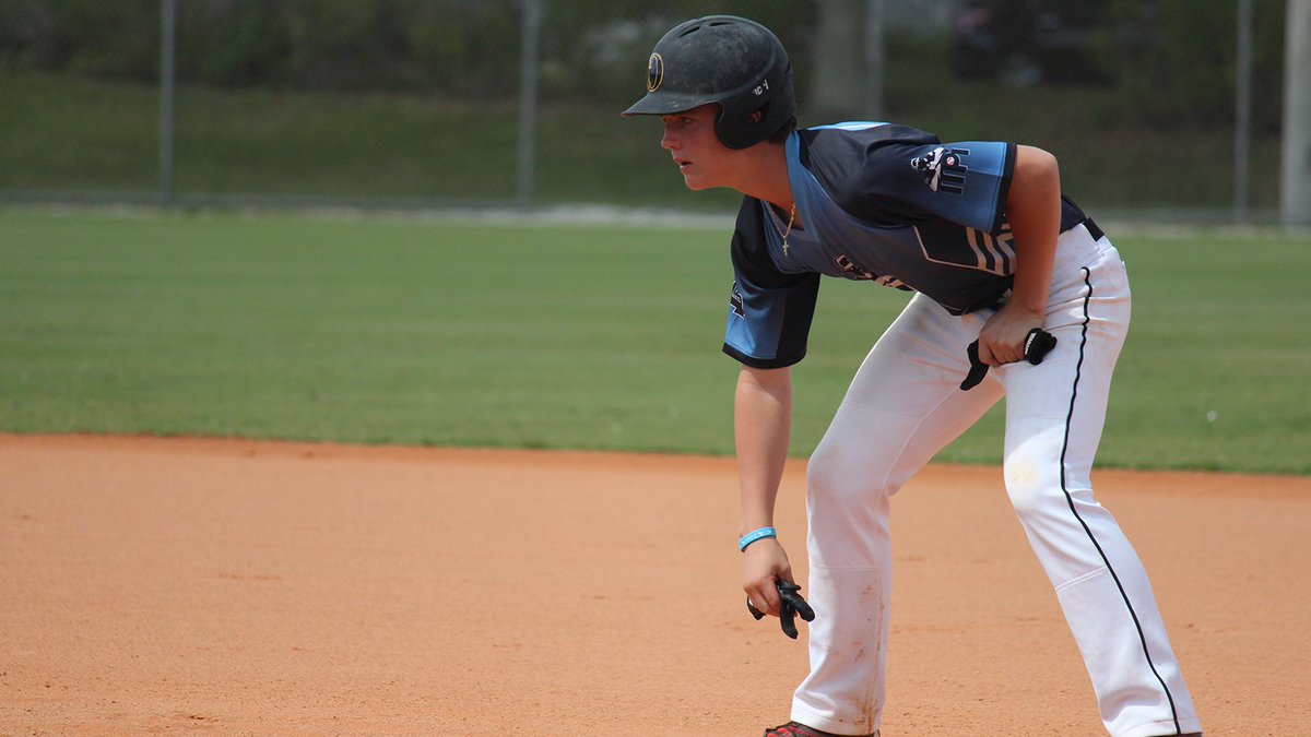 This is your chance to #PlayForUSA. Register now for the 2016 National Team Championships
buff.ly/1RTrVgh