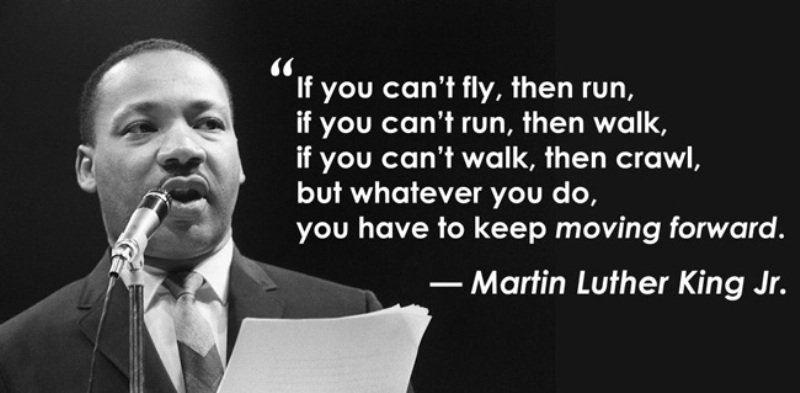 PopDropPlatinum's tweet photo. This week we honor the memory of MLK&amp; his dream that changed everything Thank you MLK#Projectpopdrop #GiveAndReceive https://t.co/e670yj2x9e