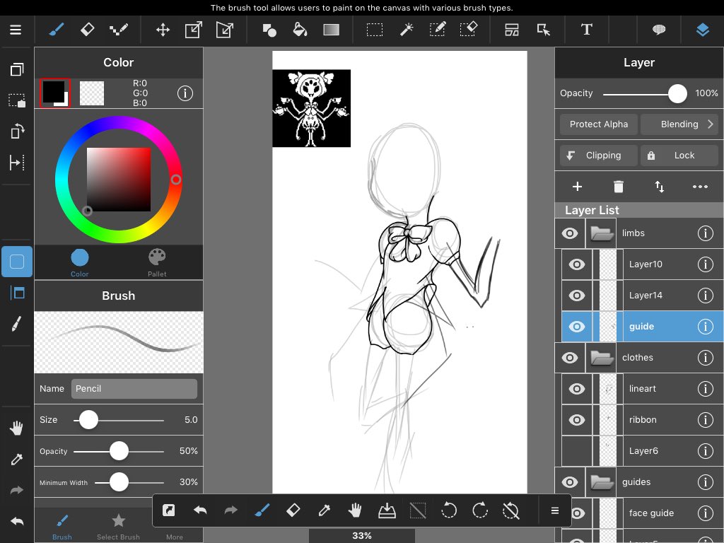 L_Swirl's tweet photo. Trying to draw muffet from Undertale!

I really hope I get a stylus next month, drawing with fingers is rough. https://t.co/CqflaP19eU