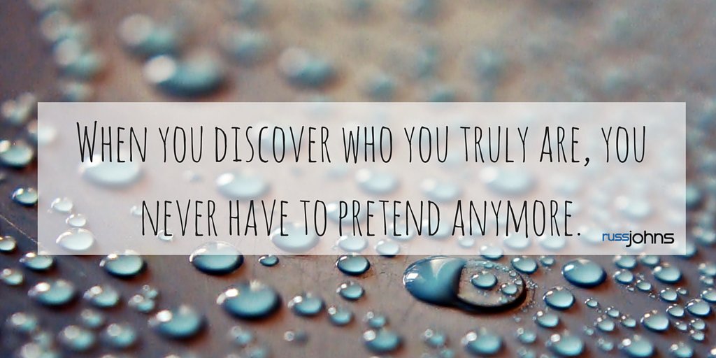 FullServTech's tweet image. 