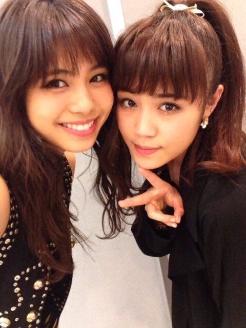 flower_ldh10's tweet photo. 今日は何の日〜？
《鷲尾の誕生日💛》
本当におめでとう🎂
liveが楽しみです💕
これからも中二男子でいてね😘
#HappyBirthday鷲尾伶菜 
#_Flower
#癒しボイスの中二男子 
#RTしたfamさん全員フォロー https://t.co/ilQ9TjuLWf