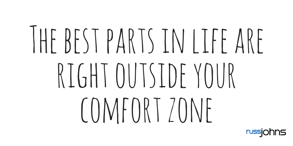 FullServTech's tweet image. 