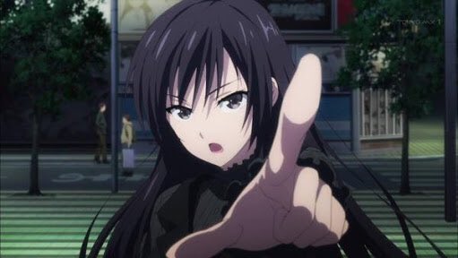 織斑千冬 (@tihuyu_is) / Posts / X