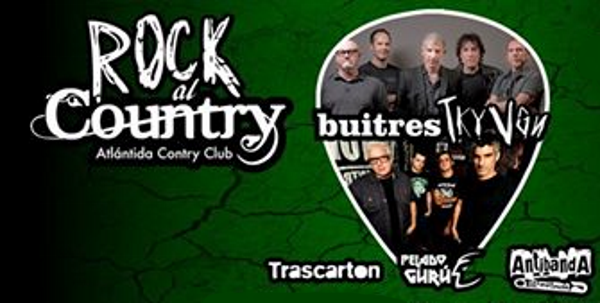 Gloobim_ES's tweet photo. Sorteamos 2 #entradas Para participar registrate en gloobim y seguí Rock Al Country https://t.co/PO8HuUndUs https://t.co/9gFj8Um8Rv