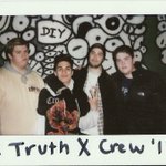 Photo by Truth XXX (@truthtx)