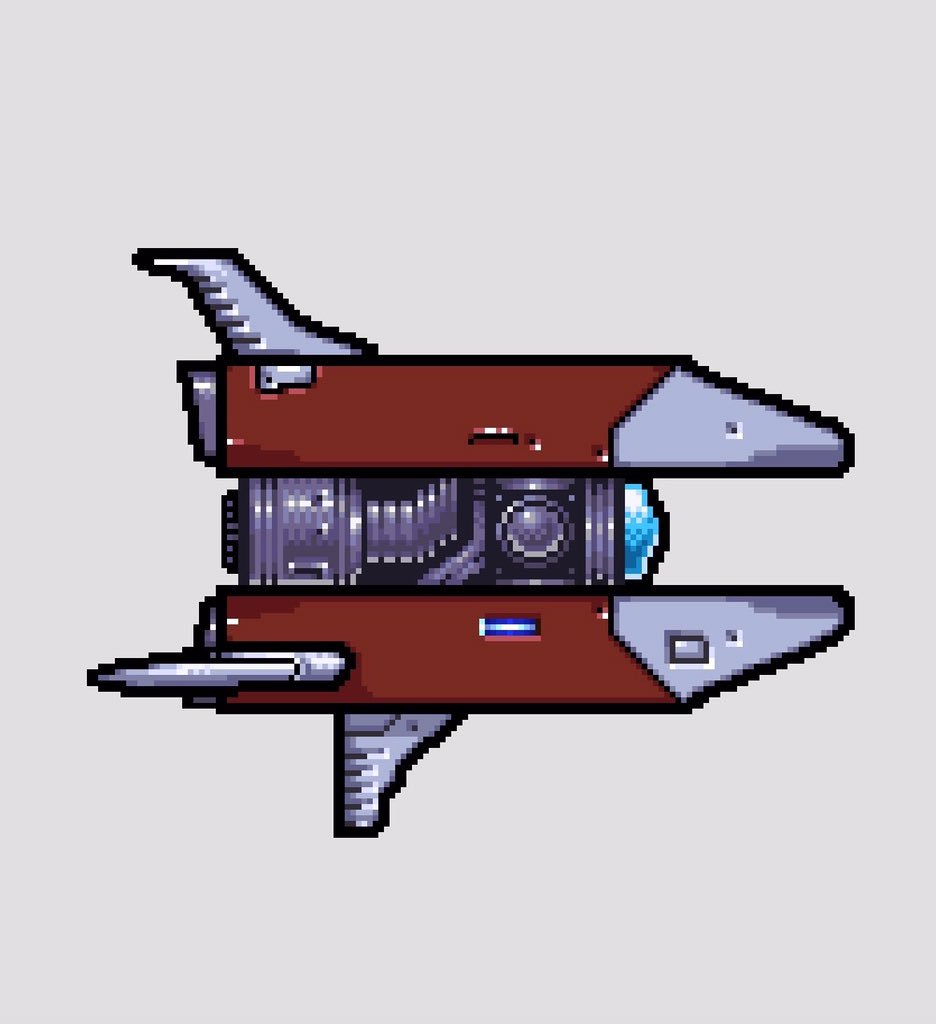 revolvestudio1's tweet photo. Space Rider MMS #game #beta #BETAwards2015 #GFX #SourNation #BETAwards2015 #gamedev #gamedev #appdev #CSM #appdev # https://t.co/i7eJiUEX2G