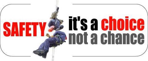 yasacanada's tweet photo. safety it is a choice not a chance @yasalebanon @zalkanews @fscarfe @soccersafety @safebasketball @LGeographic https://t.co/uUXPAdXl1j