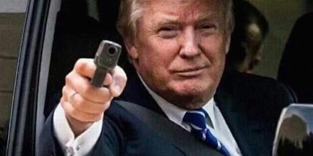 NFLVinez's tweet image. The 20 Best Trump Memes 😂 bit.ly/1ZyGoyP