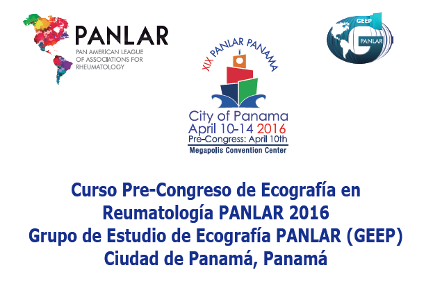 Ecografia Reuma tweet media