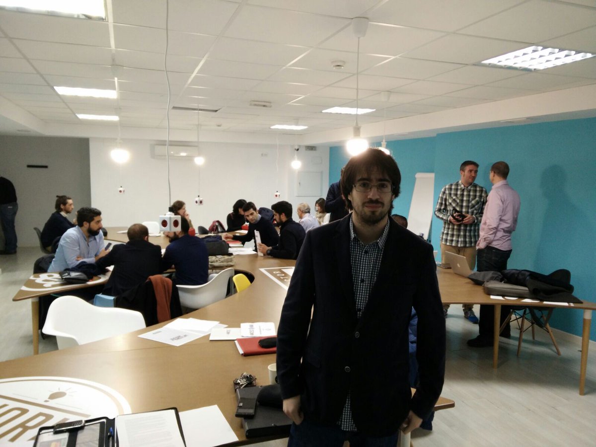MiLuz_proyecto's tweet photo. Preparados,listos.... #Babantic https://t.co/7KUjhHIgz3
