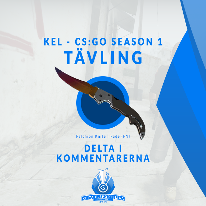 KeitaEsports tweet picture