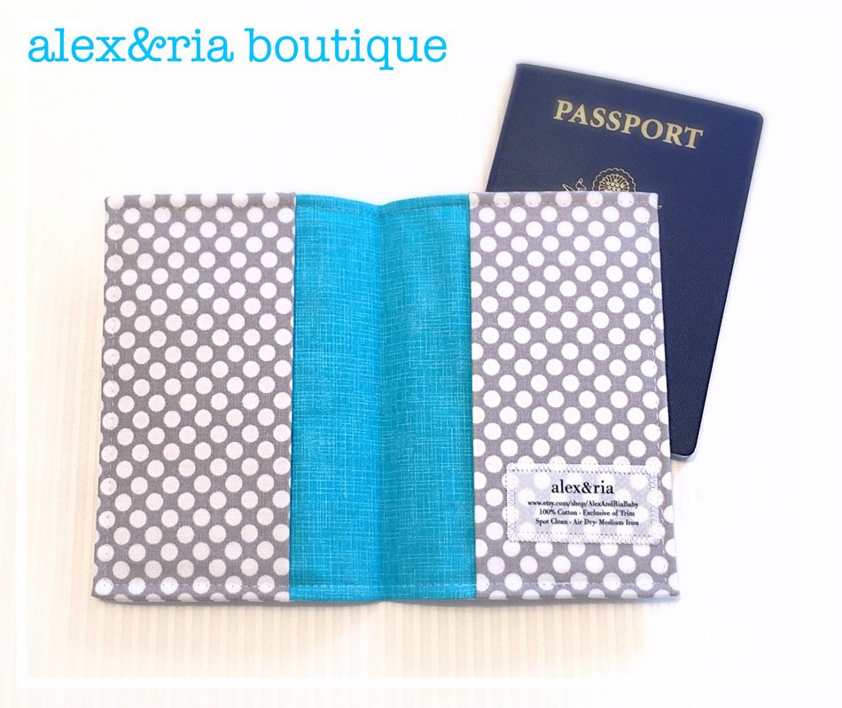 Alex_And_Ria_'s tweet photo. Monogram Passport Cover Travel Wallet Destination Wedding Gift Bridesm… https://t.co/pmw9e5PLQH #Etsy #PassportCover https://t.co/MbxufdjhjB