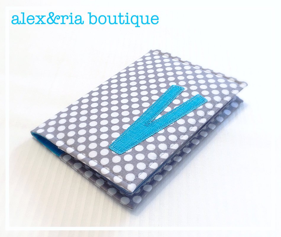 Alex_And_Ria_'s tweet photo. Monogram Passport Cover Travel Wallet Destination Wedding Gift Bridesm… https://t.co/pmw9e5PLQH #Etsy #PassportCover https://t.co/MbxufdjhjB