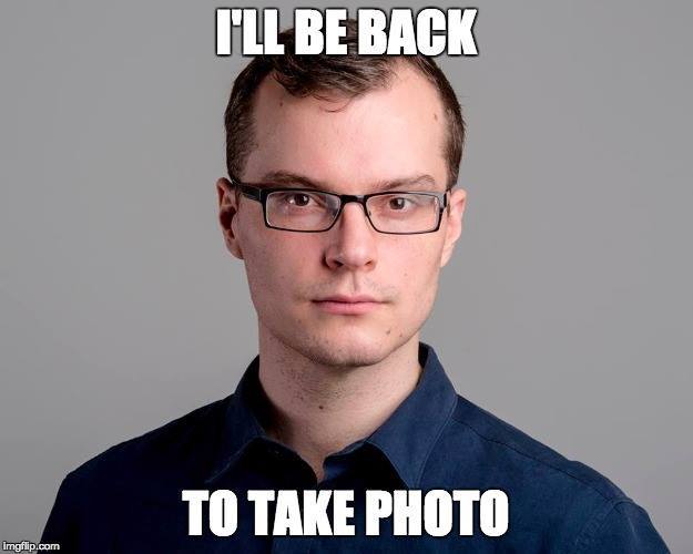 Prime Collectivedk tweet media