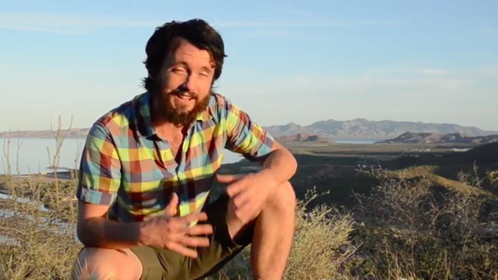 threesixtysteps's tweet image. Sleeping For Free 360steps.wordpress.com/2016/01/19/sle…