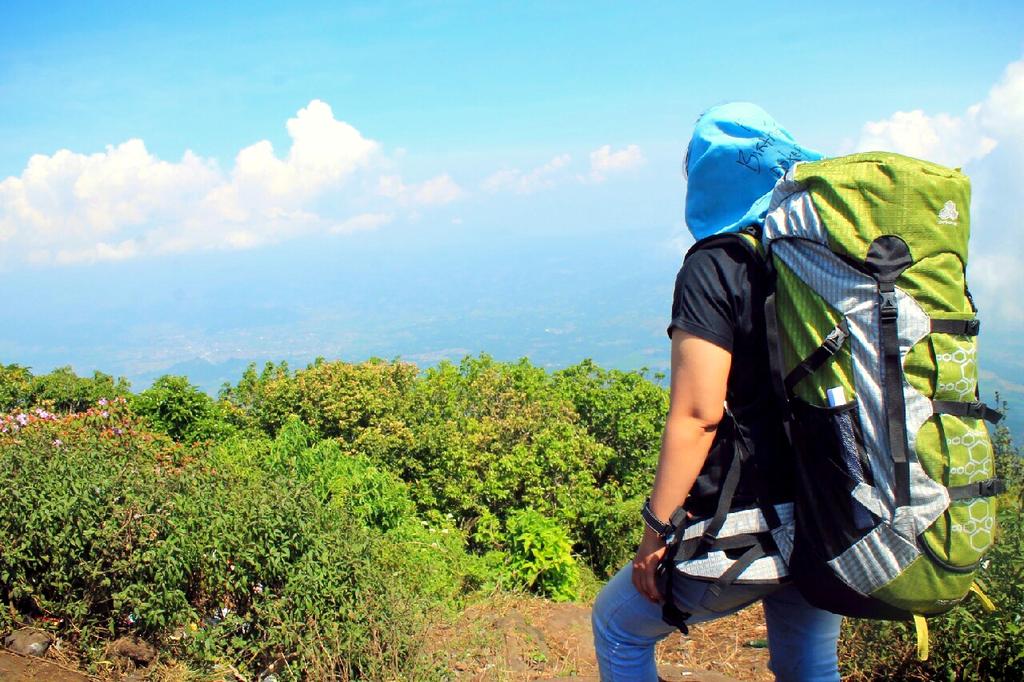 Nink Sastro tweet media