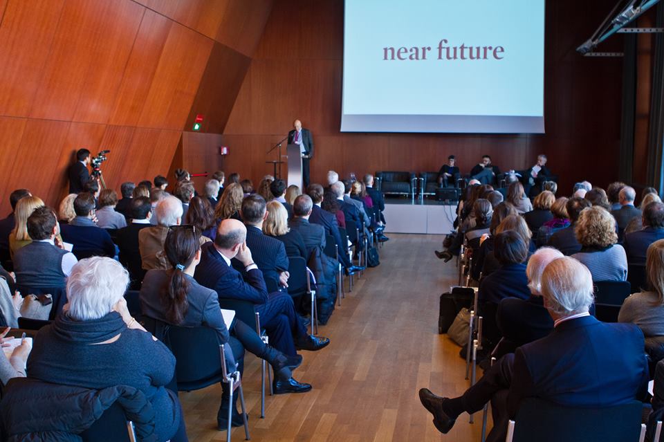 Some photos of #infosfera, a research about #futures of #news, by <a href="/NefulaNFD/">Nefula</a> and <a href="/EumetraMR/">Eumetra</a> goo.gl/1HIx15