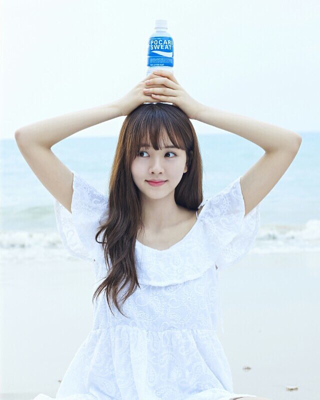 19990604_com's tweet photo. 포카리스웨트 원본 및 미공개 사진이 있어 함께 공개합니다❤️ ▶️https://t.co/MkjsxzIGYt…

(+)
160122(금) V앱 방송 안내 ▶️https://t.co/cVERyPb4Ml… https://t.co/akYRTb3K4E