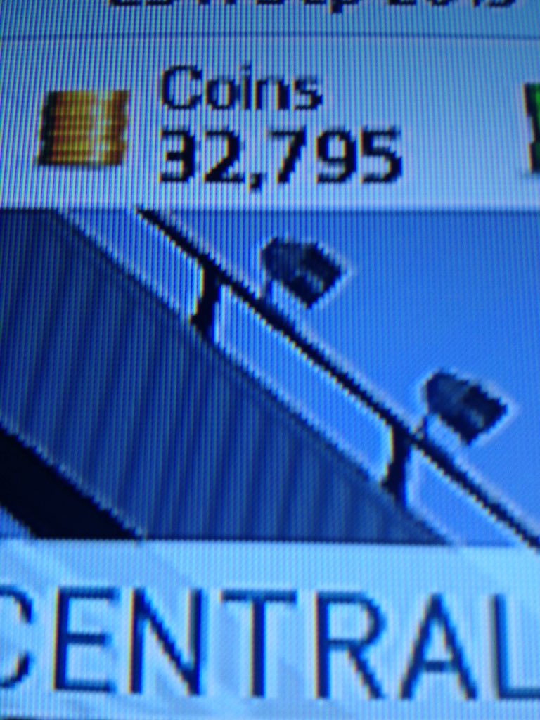 😝30k giveaway😝
-Retweet
-Follow
😉Winner when I get enough followers GL😉