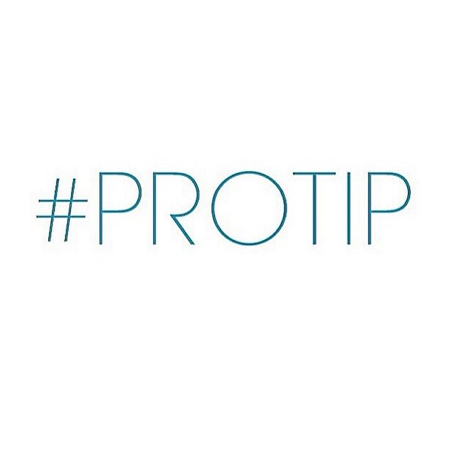 StTropezTan's tweet photo. Make sure to carry out all hair removal 24 hours before tanning for the best results #PROTIP https://t.co/UAhb585g6r