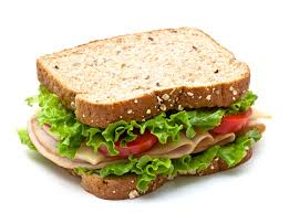 staffsplacement's tweet photo. @StaffsComputing @BusinessStaffs @EngStaffs Can we help you find a placement starting summer 2016 #whatsyoursandwich https://t.co/ncNmltAr6u