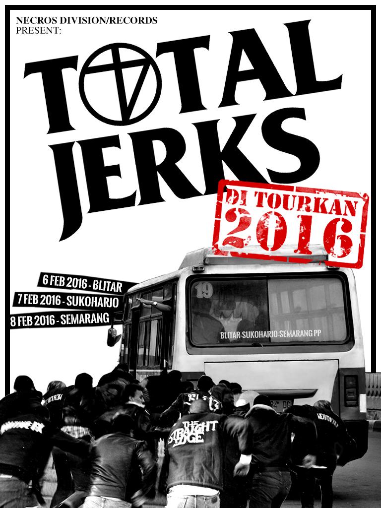 NECROS DIVISION tweet media